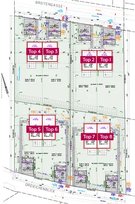 Haus mieten in Horn – 110,22 m², € 1.568 – Bild 4 von 17
