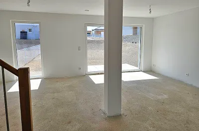 Haus mieten in Horn – 110,22 m², € 1.568 – Bild 8 von 17