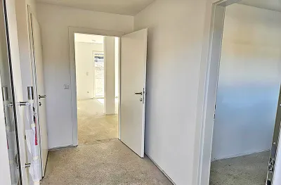 Haus mieten in Horn – 110,22 m², € 1.568 – Bild 10 von 17