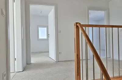 Haus mieten in Horn – 110,22 m², € 1.568 – Bild 16 von 17