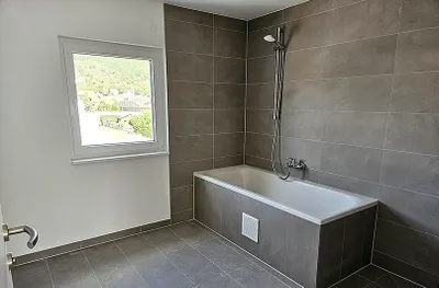 Haus mieten in Horn – 110,22 m², € 1.568 – Bild 14 von 17