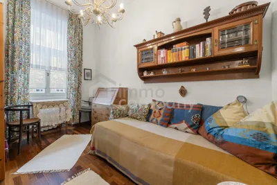 4-Zimmer-Wohnung kaufen in Wien – 75,15 m², € 370.000 – Bild 3 von 9