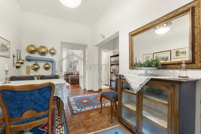 4-Zimmer-Wohnung kaufen in Wien – 75,15 m², € 370.000 – Bild 4 von 9