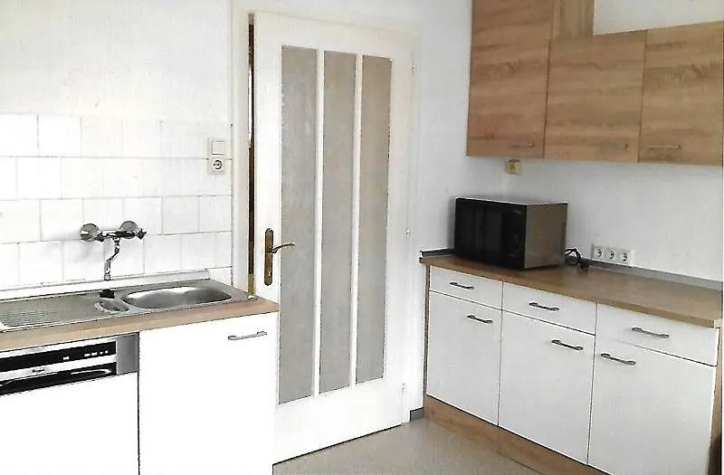 Wohnung – Frauental an der Laßnitz - Ansicht 2