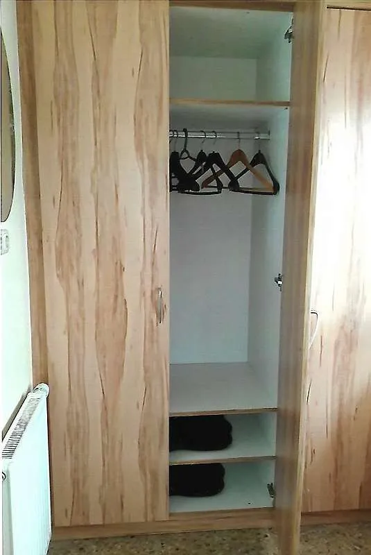 Wohnung – Frauental an der Laßnitz - Ansicht 3