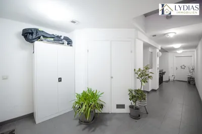 Immobilie kaufen in Wien – 1 730 m², € 6.990.000 – Bild 8 von 16