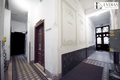 Immobilie kaufen in Wien – 1 730 m², € 6.990.000 – Bild 16 von 16