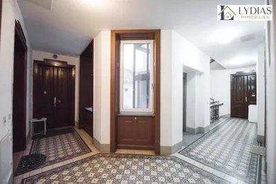 Immobilie kaufen in Wien – 1 730 m², € 6.990.000 – Bild 11 von 16