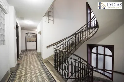 Immobilie kaufen in Wien – 1 730 m², € 6.990.000 – Bild 10 von 16