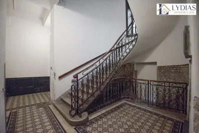 Immobilie kaufen in Wien – 1 730 m², € 6.990.000 – Bild 15 von 16
