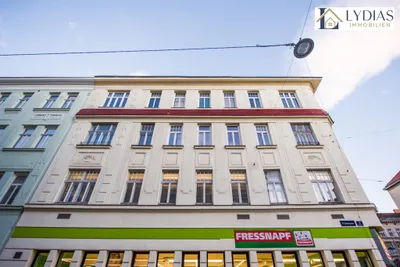 Immobilie kaufen in Wien – 1 730 m², € 6.990.000 – Bild 5 von 16