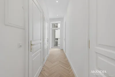 2-Zimmer-Wohnung kaufen in Wien – 48,48 m², € 391.000 – Bild 11 von 13