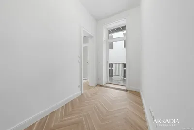 2-Zimmer-Wohnung kaufen in Wien – 48,48 m², € 391.000 – Bild 7 von 13