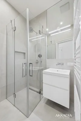 2-Zimmer-Wohnung kaufen in Wien – 48,48 m², € 391.000 – Bild 9 von 13