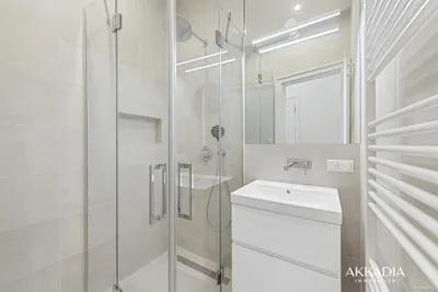 2-Zimmer-Wohnung kaufen in Wien – 48,48 m², € 391.000 – Bild 10 von 13