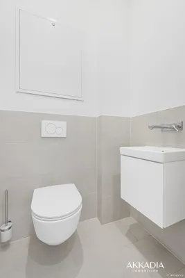 2-Zimmer-Wohnung kaufen in Wien – 48,48 m², € 391.000 – Bild 8 von 13