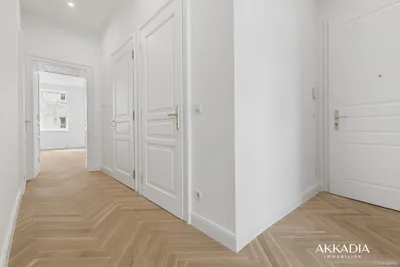 2-Zimmer-Wohnung kaufen in Wien – 48,48 m², € 391.000 – Bild 5 von 13