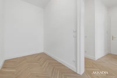 2-Zimmer-Wohnung kaufen in Wien – 48,48 m², € 391.000 – Bild 6 von 13