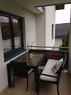 2-Zimmer-Wohnung mieten in Eferding – 63 m², € 806 – Bild 8 von 9