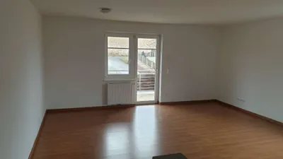 2-Zimmer-Wohnung mieten in Eferding – 63 m², € 806