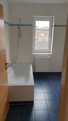 2-Zimmer-Wohnung mieten in Eferding – 63 m², € 806 – Bild 2 von 9
