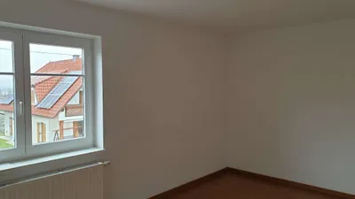 2-Zimmer-Wohnung mieten in Eferding – 63 m², € 806 – Bild 4 von 9