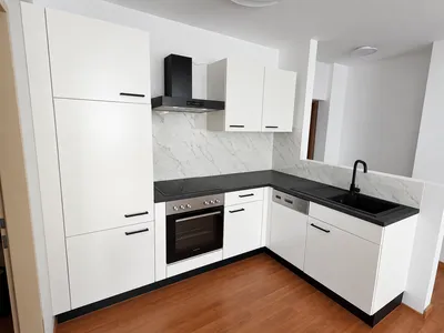 2-Zimmer-Wohnung mieten in Eferding – 63 m², € 806 – Bild 6 von 9