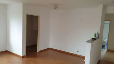 2-Zimmer-Wohnung mieten in Eferding – 63 m², € 806 – Bild 5 von 9