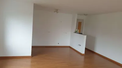 2-Zimmer-Wohnung mieten in Eferding – 63 m², € 806 – Bild 3 von 9