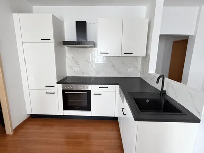2-Zimmer-Wohnung mieten in Eferding – 63 m², € 806 – Bild 7 von 9