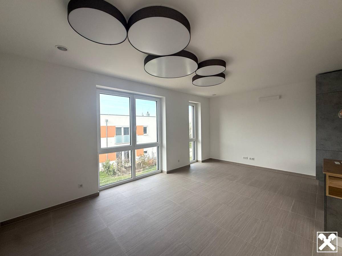 Exklusives Doppelhaus zur Anlage - Ansicht 3