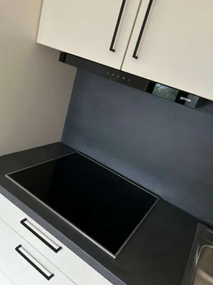 1-Zimmer-Wohnung mieten in Steyr-Land – 34 m², € 530 – Bild 5 von 12