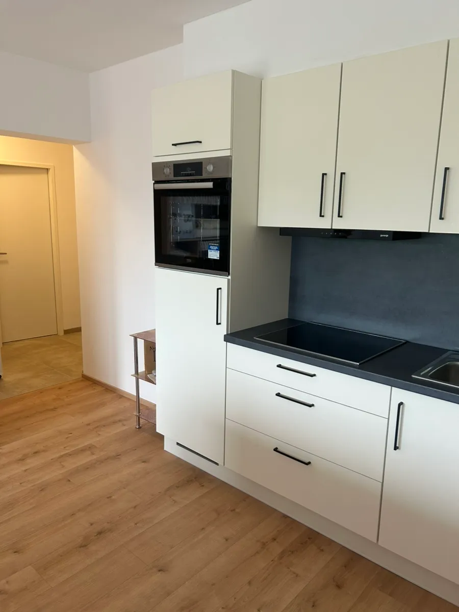 Wohnung – Bad Hall, Konradsdorf - Ansicht 2