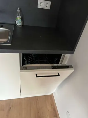 1-Zimmer-Wohnung mieten in Steyr-Land – 34 m², € 530 – Bild 4 von 12