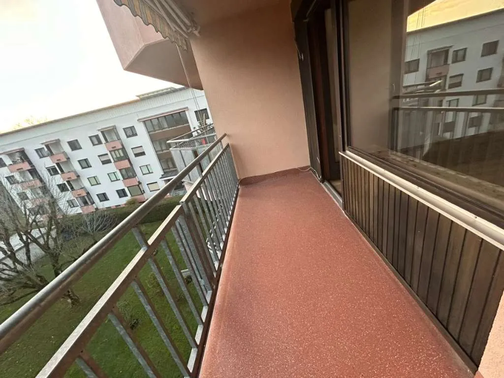 Wohnung – Bad Hall, Konradsdorf - Ansicht 3