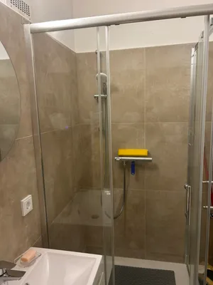 1-Zimmer-Wohnung mieten in Steyr-Land – 34 m², € 530 – Bild 12 von 12