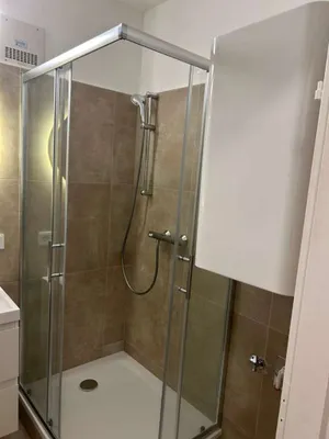 1-Zimmer-Wohnung mieten in Steyr-Land – 34 m², € 530 – Bild 7 von 12