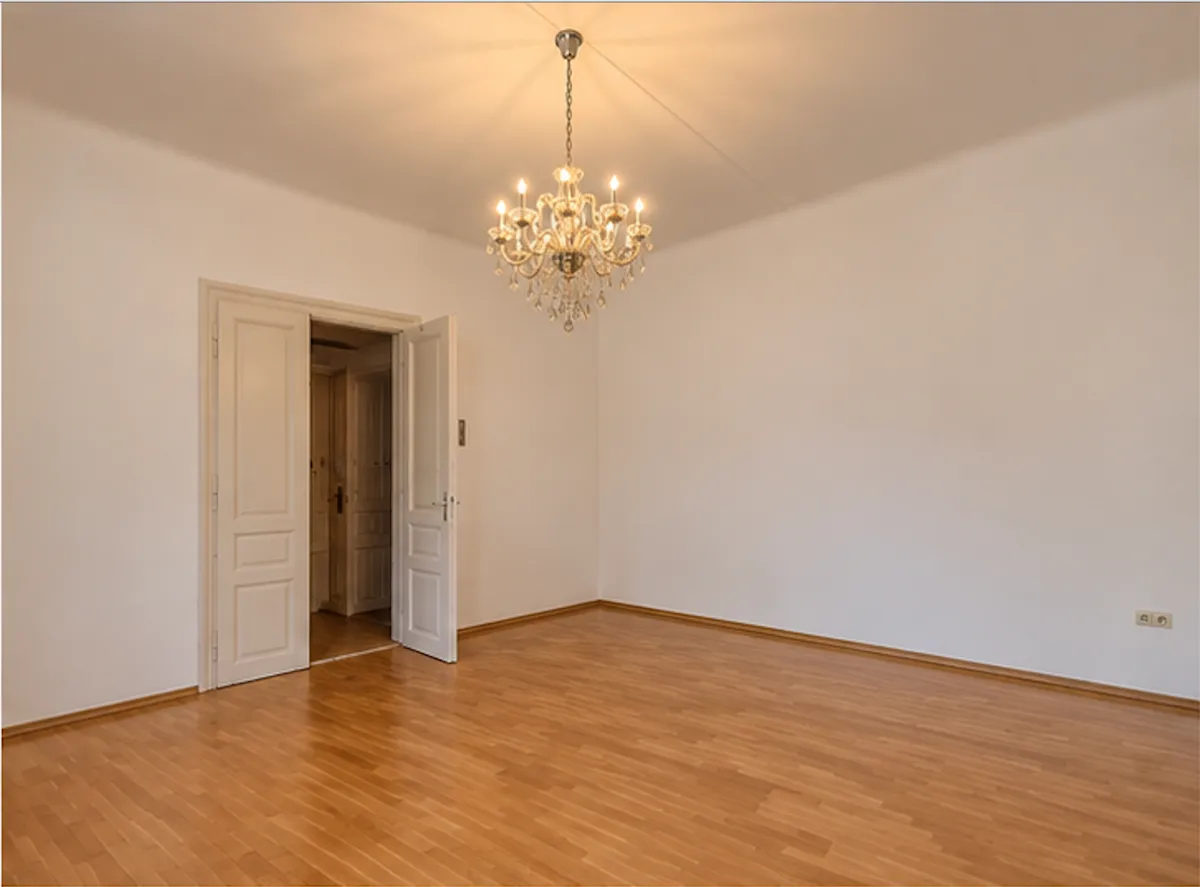 Wohnung – Graz, Murvorstadt, Lend - Ansicht 2