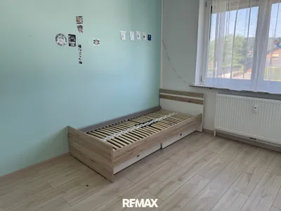 5-Zimmer-Wohnung kaufen in Gmunden – 95 m², € 298.000 – Bild 7 von 16