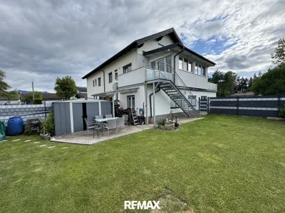 5-Zimmer-Wohnung kaufen in Gmunden – 95 m², € 298.000 – Bild 13 von 16