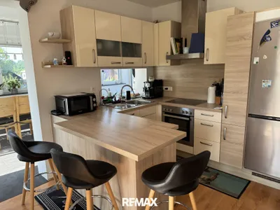 5-Zimmer-Wohnung kaufen in Gmunden – 95 m², € 298.000 – Bild 2 von 16
