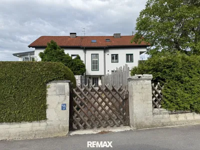 5-Zimmer-Wohnung kaufen in Gmunden – 95 m², € 298.000 – Bild 12 von 16