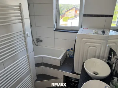 5-Zimmer-Wohnung kaufen in Gmunden – 95 m², € 298.000 – Bild 6 von 16