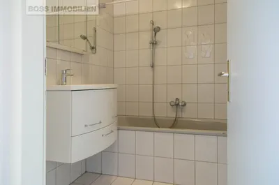 2-Zimmer-Wohnung mieten in Linz – 43,56 m², € 650 – Bild 9 von 11