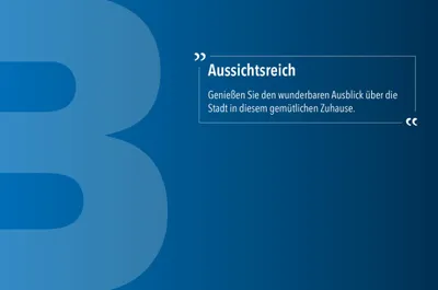 2-Zimmer-Wohnung mieten in Linz – 43,56 m², € 650 – Bild 2 von 11