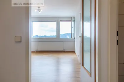2-Zimmer-Wohnung mieten in Linz – 43,56 m², € 650 – Bild 6 von 11