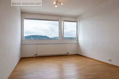 2-Zimmer-Wohnung mieten in Linz – 43,56 m², € 650 – Bild 5 von 11