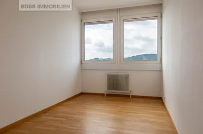 2-Zimmer-Wohnung mieten in Linz – 43,56 m², € 650 – Bild 8 von 11