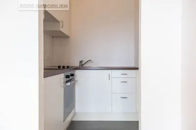 2-Zimmer-Wohnung mieten in Linz – 43,56 m², € 650 – Bild 7 von 11