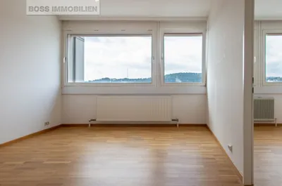 2-Zimmer-Wohnung mieten in Linz – 43,56 m², € 650 – Bild 4 von 11